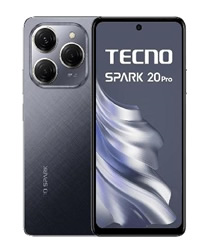 TECNO SPARK 30 C 256/8